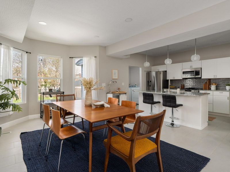 997 S Champion Avenue, Columbus, OH 43206 Photo 11