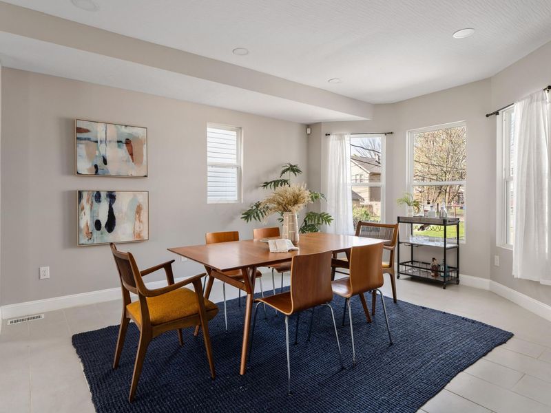 997 S Champion Avenue, Columbus, OH 43206 Photo 12