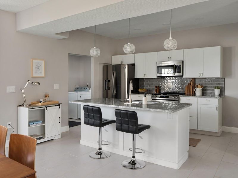 997 S Champion Avenue, Columbus, OH 43206 Photo 13