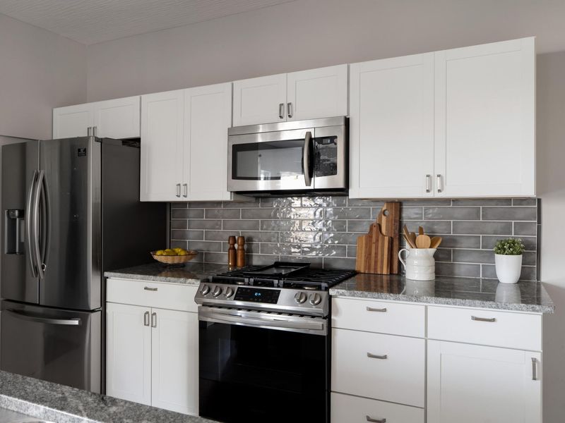 997 S Champion Avenue, Columbus, OH 43206 Photo 14