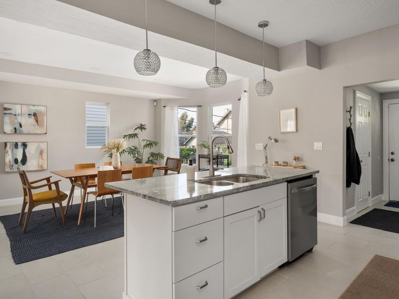 997 S Champion Avenue, Columbus, OH 43206 Photo 15