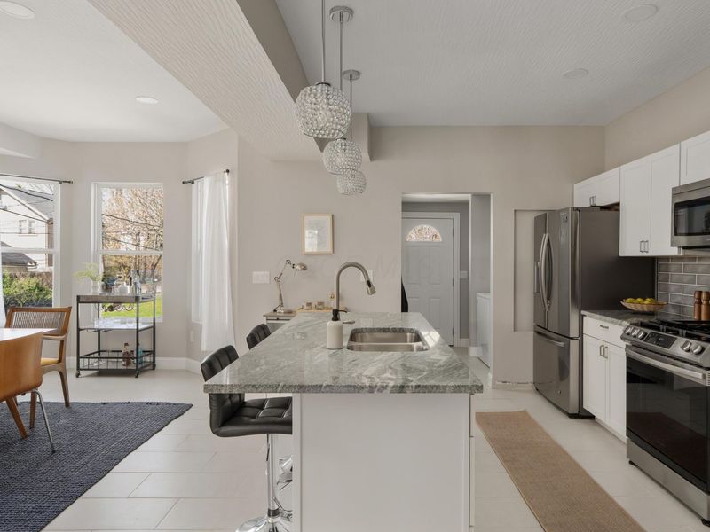 997 S Champion Avenue, Columbus, OH 43206 Photo 16