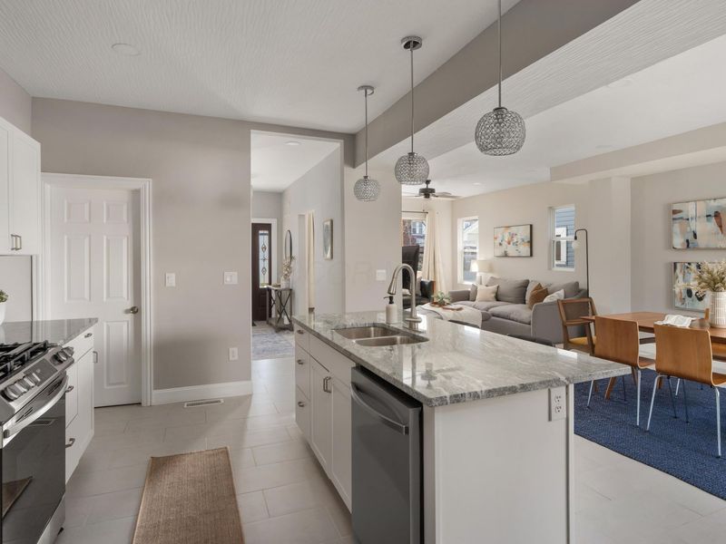 997 S Champion Avenue, Columbus, OH 43206 Photo 17