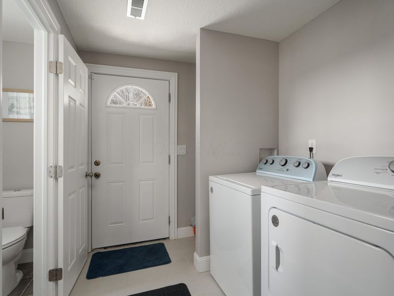 997 S Champion Avenue, Columbus, OH 43206 Photo 18