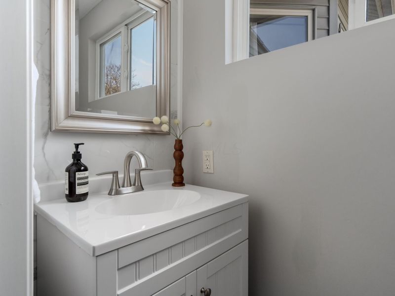 997 S Champion Avenue, Columbus, OH 43206 Photo 19