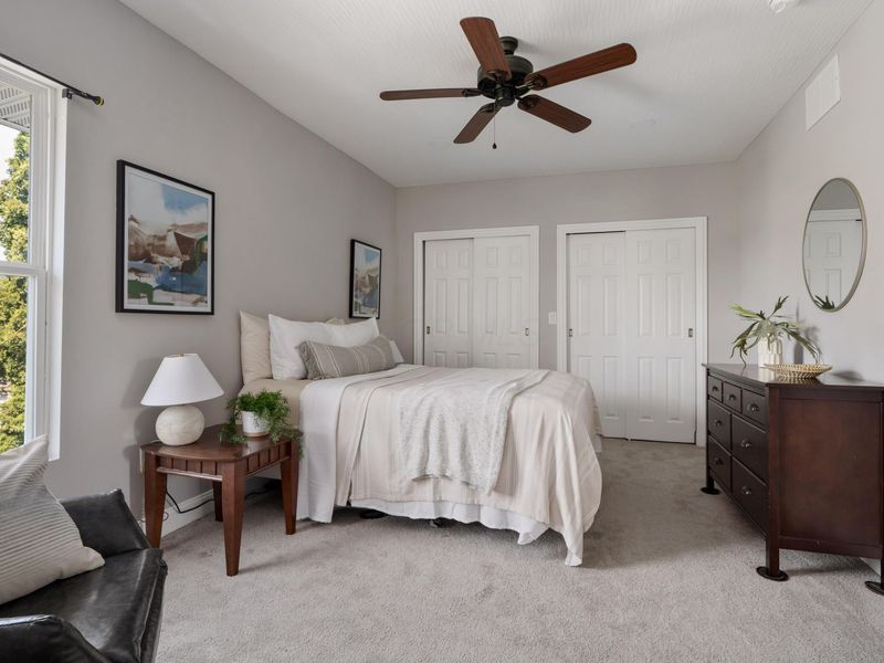 997 S Champion Avenue, Columbus, OH 43206 Photo 20