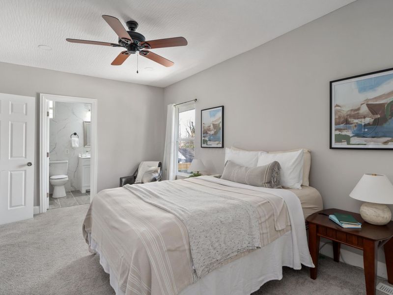 997 S Champion Avenue, Columbus, OH 43206 Photo 21