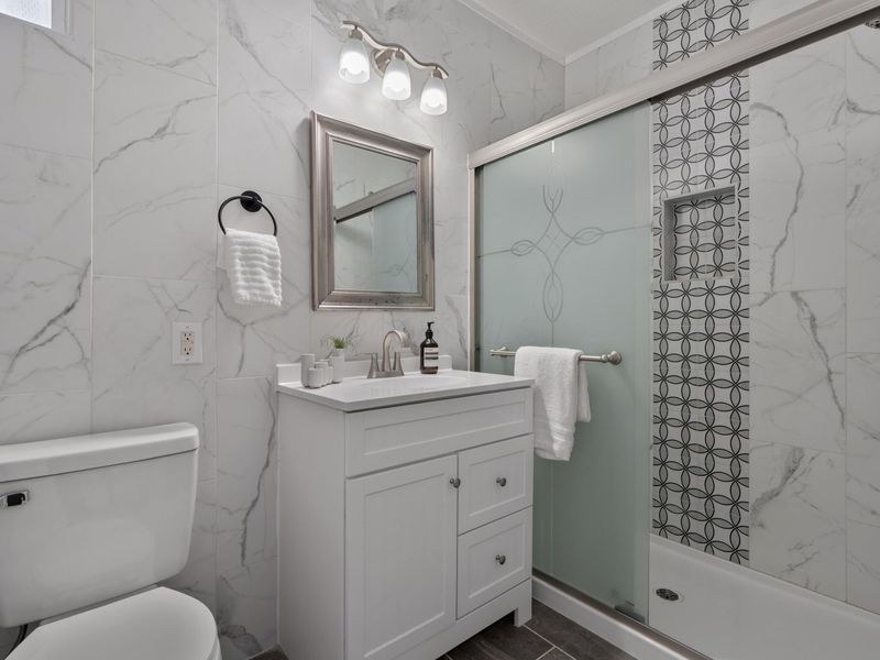 997 S Champion Avenue, Columbus, OH 43206 Photo 22