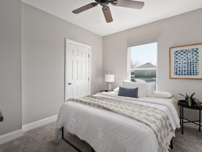 997 S Champion Avenue, Columbus, OH 43206 Photo 23