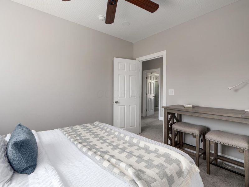 997 S Champion Avenue, Columbus, OH 43206 Photo 24