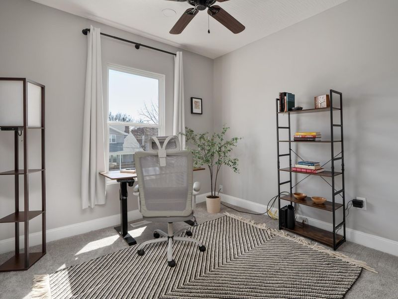 997 S Champion Avenue, Columbus, OH 43206 Photo 25