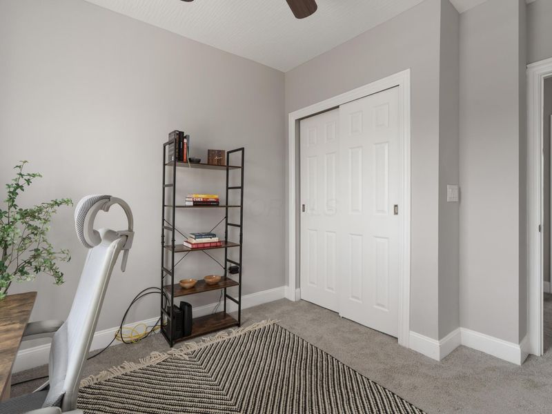 997 S Champion Avenue, Columbus, OH 43206 Photo 26