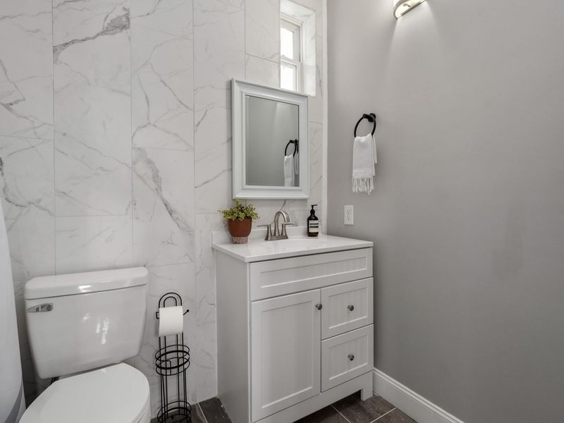 997 S Champion Avenue, Columbus, OH 43206 Photo 27