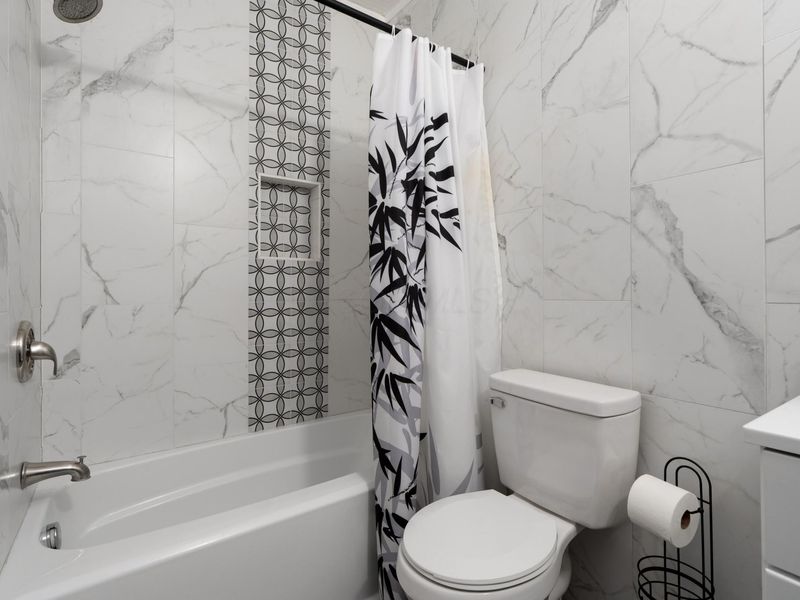 997 S Champion Avenue, Columbus, OH 43206 Photo 28