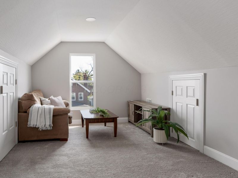 997 S Champion Avenue, Columbus, OH 43206 Photo 29