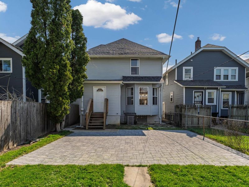 997 S Champion Avenue, Columbus, OH 43206 Photo 30