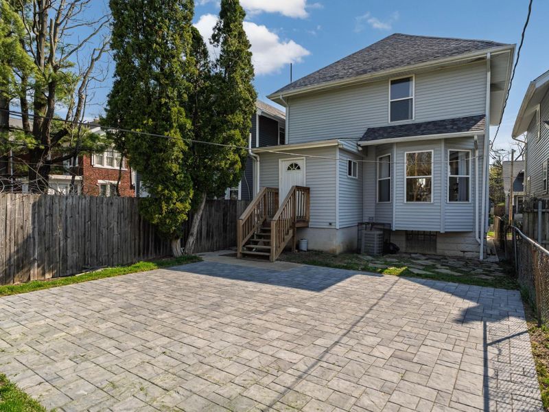 997 S Champion Avenue, Columbus, OH 43206 Photo 31