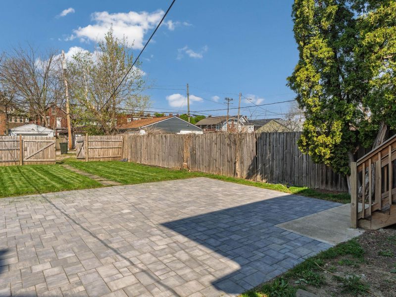 997 S Champion Avenue, Columbus, OH 43206 Photo 32