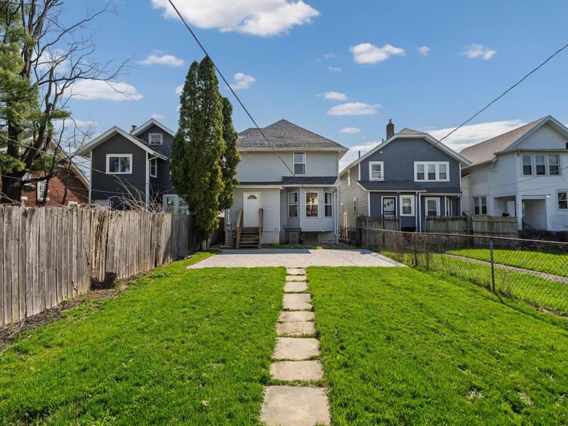 997 S Champion Avenue, Columbus, OH 43206 Photo 33