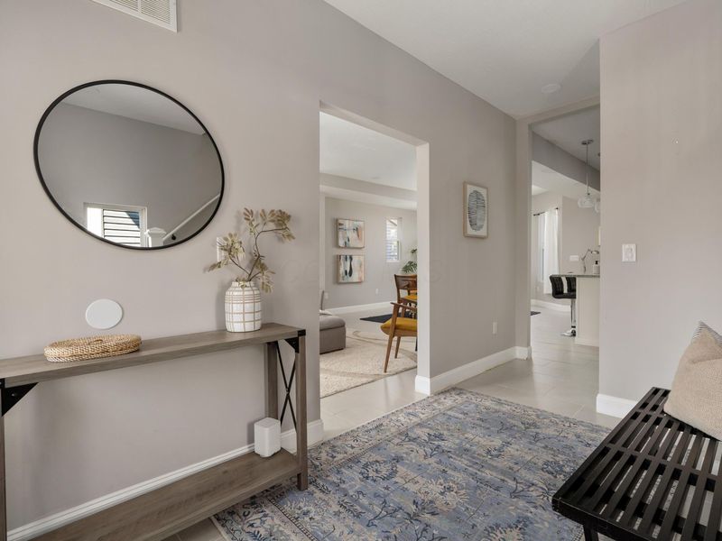 997 S Champion Avenue, Columbus, OH 43206 Photo 7