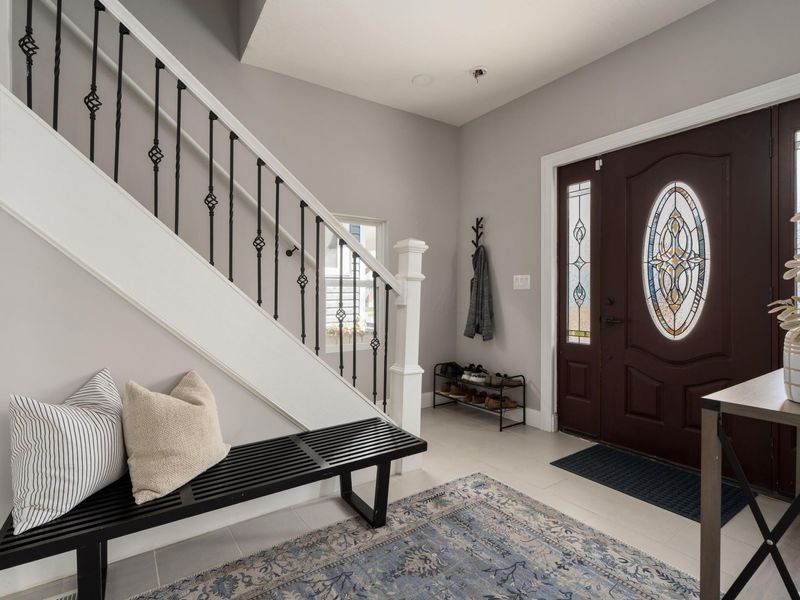 997 S Champion Avenue, Columbus, OH 43206 Photo 8