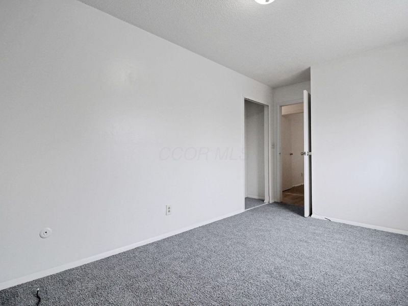 5936 Glennon Drive, Galloway, OH 43119 Photo 17