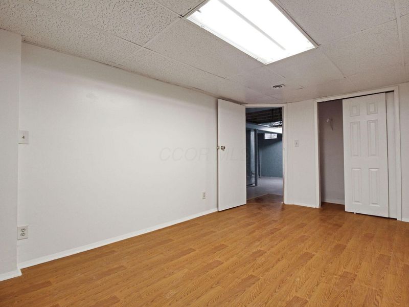 5936 Glennon Drive, Galloway, OH 43119 Photo 20