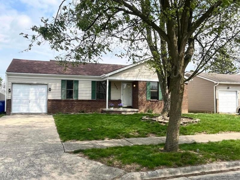 5936 Glennon Drive, Galloway, OH 43119 Photo 22