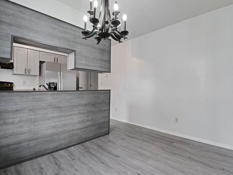 5936 Glennon Drive, Galloway, OH 43119 Photo 5