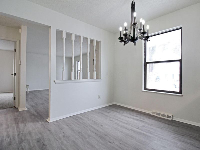 5936 Glennon Drive, Galloway, OH 43119 Photo 6