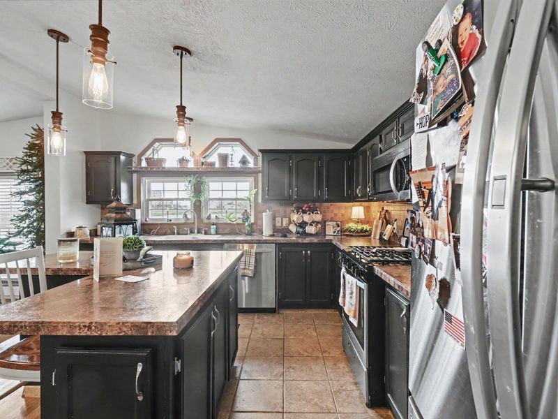 5369 Columbus-Sandusky Road N, Marion, OH 43302 Photo 10