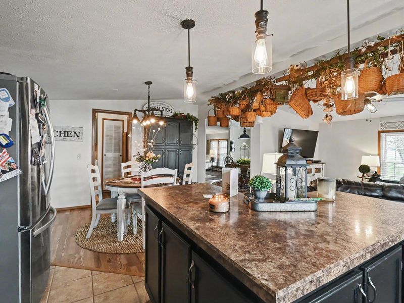 5369 Columbus-Sandusky Road N, Marion, OH 43302 Photo 11