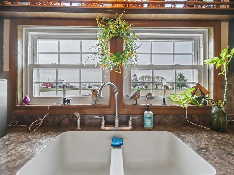 5369 Columbus-Sandusky Road N, Marion, OH 43302 Photo 12