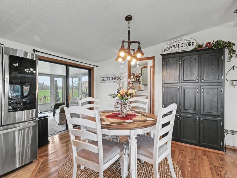 5369 Columbus-Sandusky Road N, Marion, OH 43302 Photo 13