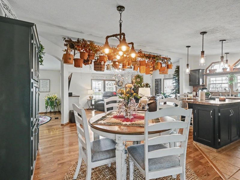 5369 Columbus-Sandusky Road N, Marion, OH 43302 Photo 14