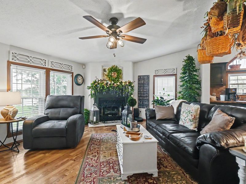 5369 Columbus-Sandusky Road N, Marion, OH 43302 Photo 15