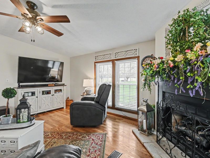 5369 Columbus-Sandusky Road N, Marion, OH 43302 Photo 16