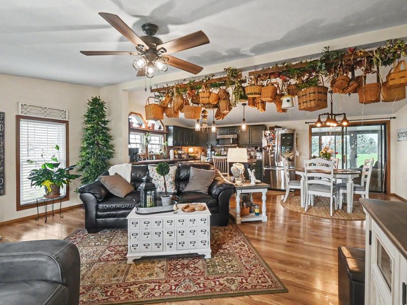 5369 Columbus-Sandusky Road N, Marion, OH 43302 Photo 17