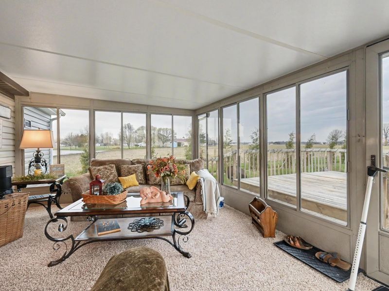 5369 Columbus-Sandusky Road N, Marion, OH 43302 Photo 18