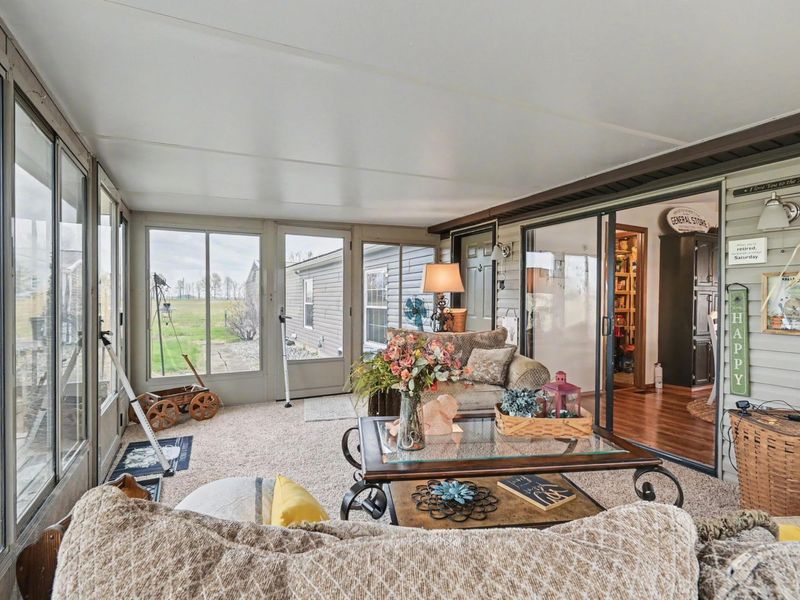 5369 Columbus-Sandusky Road N, Marion, OH 43302 Photo 19