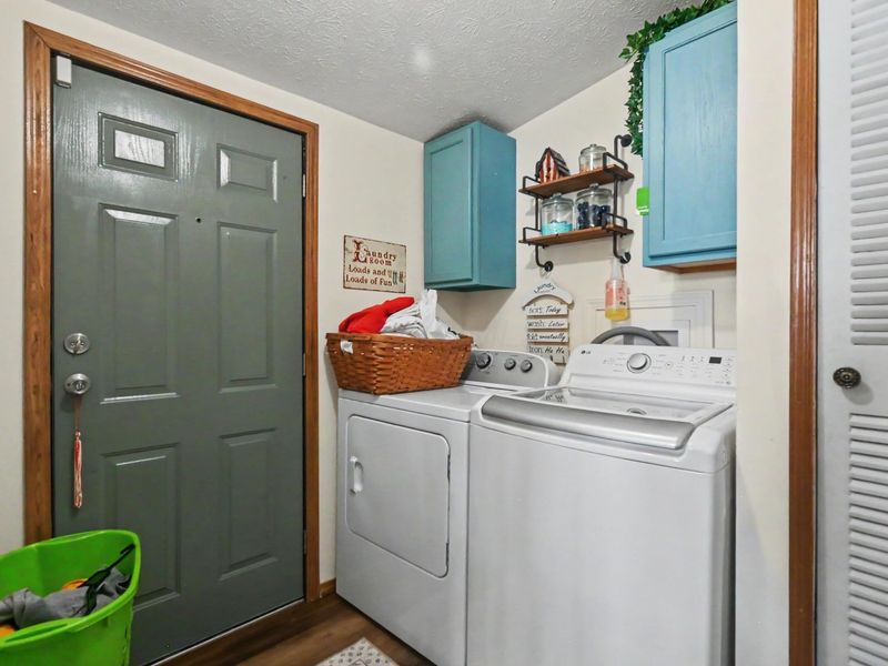 5369 Columbus-Sandusky Road N, Marion, OH 43302 Photo 20