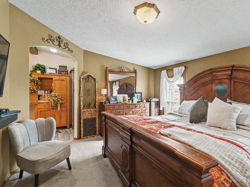 5369 Columbus-Sandusky Road N, Marion, OH 43302 Photo 21