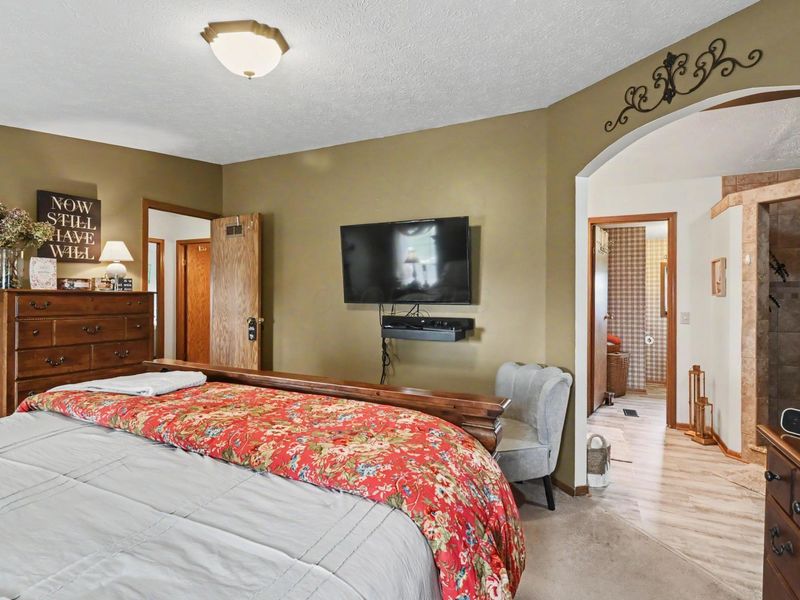 5369 Columbus-Sandusky Road N, Marion, OH 43302 Photo 22