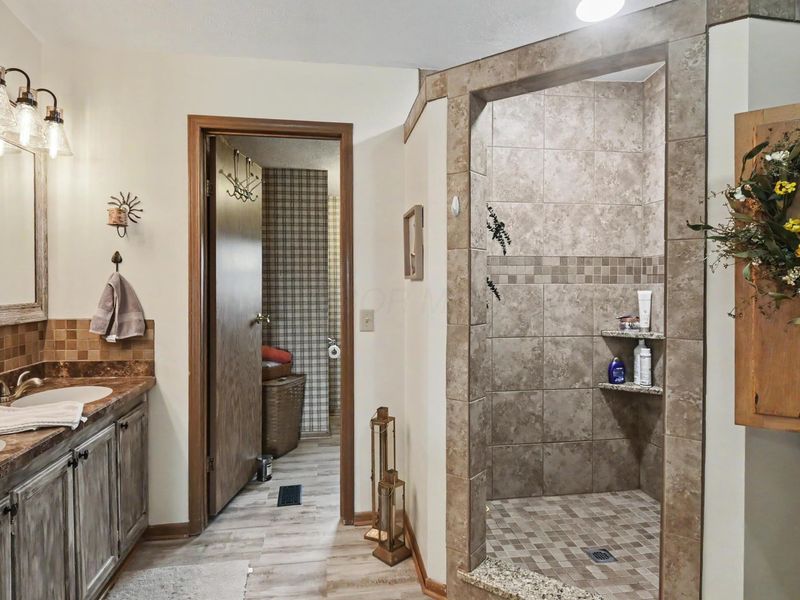 5369 Columbus-Sandusky Road N, Marion, OH 43302 Photo 23