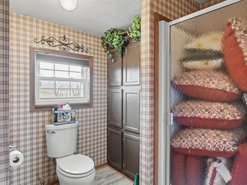 5369 Columbus-Sandusky Road N, Marion, OH 43302 Photo 24