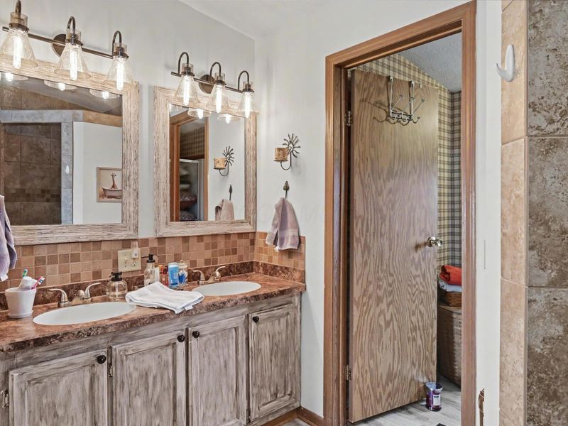 5369 Columbus-Sandusky Road N, Marion, OH 43302 Photo 25