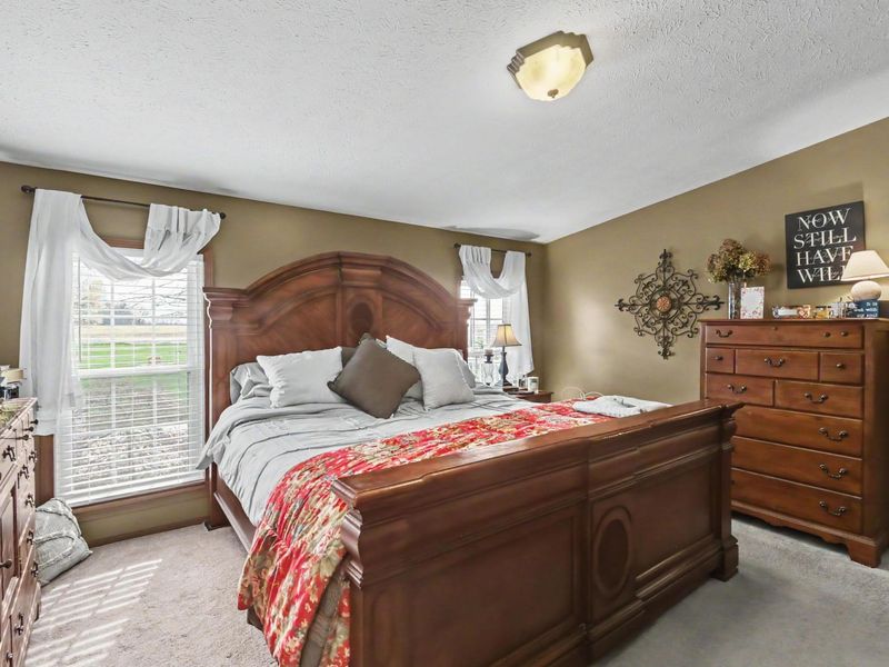 5369 Columbus-Sandusky Road N, Marion, OH 43302 Photo 26