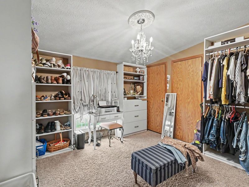 5369 Columbus-Sandusky Road N, Marion, OH 43302 Photo 27