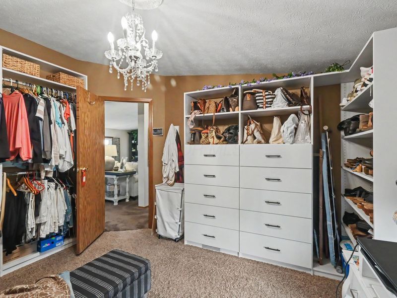 5369 Columbus-Sandusky Road N, Marion, OH 43302 Photo 28