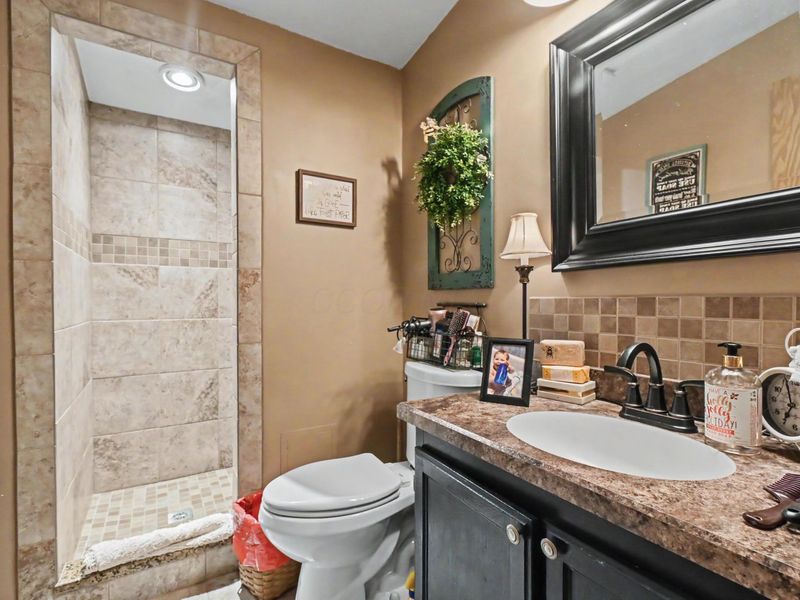 5369 Columbus-Sandusky Road N, Marion, OH 43302 Photo 29